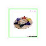 Sell Chess thumbnail-1