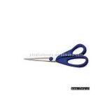 Sell Stationery Scissors thumbnail-1