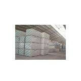 Gypsum Board