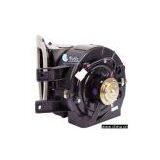 Sell Blower thumbnail-1