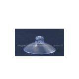 40mm Round Head Suction Cups thumbnail-1