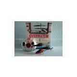 R/C Plane 06 thumbnail-1