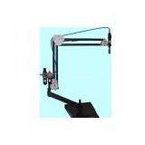 Pneumatic Tapping Machine thumbnail-1