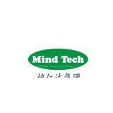 Mindtech Group LTD