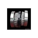 Tapered roller bearing--32056X-DFC 660 ,90% of our output to Europe and the US