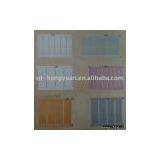 Aluminium Radiator thumbnail-1