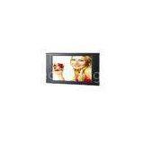 7 Inch Multifunction Indoor Advertising Display Digital Signage Kiosk / Kiosks JBW64020 thumbnail-1