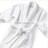 Luxury Hotel Microfiber Bathrobe Suppliers thumbnail-6