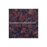 Tan Brown(Granite) thumbnail-1