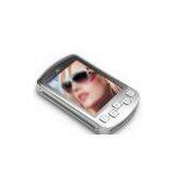 Sell MP4 thumbnail-1