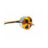 Multirotor 36g A2208 - 8t 2600kv Brushless Motor For MultiCopter