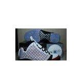 100year Trade CO.,Ltd. company overview - view 1 thumbnail