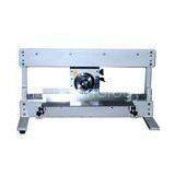 Manual PCB Separator Machine Economical Type With Calibration Blade Setting