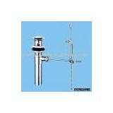 Pop up Waste thumbnail-1