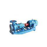IS/IR Single-stage End-suction Centrifugal Pump thumbnail-1