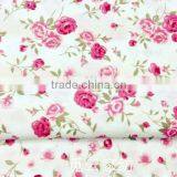 Printed Cotton Fabric thumbnail-4
