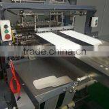 Gauze Folding Machine thumbnail-4