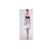 Sell Evening Dress001 thumbnail-1