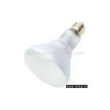 Reflector Bulb thumbnail-1
