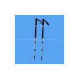 Trekking Pole thumbnail-1