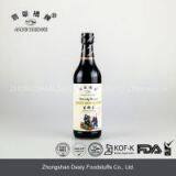 Zero-added Light Soy Sauce thumbnail-2