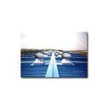 Turbo Air Ventilator thumbnail-3