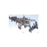 Dongguang Packing Machinery Co., Ltd thumbnail-3