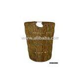 Seagrass-hamper SHXH4 thumbnail-1