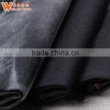2017 Denim Fabric Stock for the Denim Fabric Manufacturer B1691-D thumbnail-1