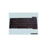 NC8000 keyboard for HP