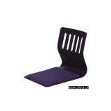 CHAIR FRAME thumbnail-1