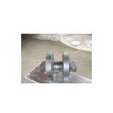 Top Roller for LS218 Crane