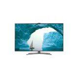 Samsung UN55ES7500 55-Inch 1080p 240 Hz 3D Slim LED HDTV