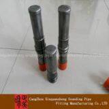 Cangzhou Factory Direct Sale Sonic Pipe