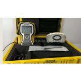 Trimble R8 Model 2 GPS thumbnail-1
