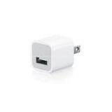 supply ipad/ipad 2 charge power ipod iphone4/3G/3GS