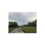 RAILWAY TRACTION LINE TOWER thumbnail-3