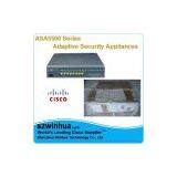 New Original Cisco AIR-CT5508-100-K9 Wireless Controller