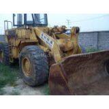 Used CAT Loader 950B,second Hand Loader Hot Sale