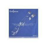 Transparent Bra Shoulder Straps