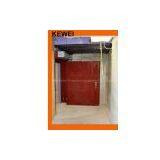 Industrial Inspection Lead Door thumbnail-1