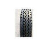 Tyre (1200R24, 1200R20)