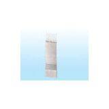 Dongguan China Connector Mould Components