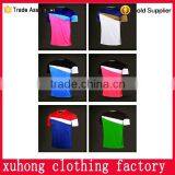 High Quality Soccer Jersey,customize Football Jersey,wholesale in Bulk Soccer Shirts thumbnail-2