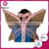 Wholesale Cheap Butterfly Wing Vivid Halloween Accessory Adult Fairy Wing thumbnail-6