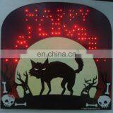 Amazing Cards With a Good Feeling With Your Lighting up Style