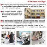 2015 Wholesale Waterproof Athletic Kinesiology Tape thumbnail-5