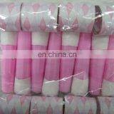 BHT-0718 Pink Blowouts thumbnail-1