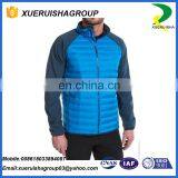 Duck Down Coat for Boys thumbnail-5