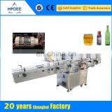 Label Applicator Mini Automatic Label Applicator thumbnail-3